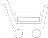 Cart
