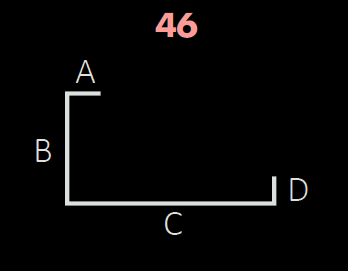 Flashing Type 46