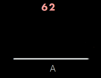 Flashing Type 62