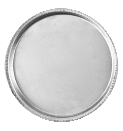 Metal Base Plates