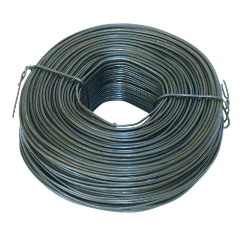 Tie Wire
