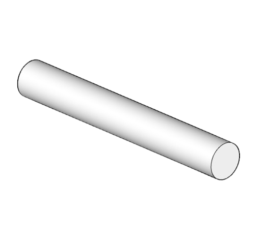 Round Bar