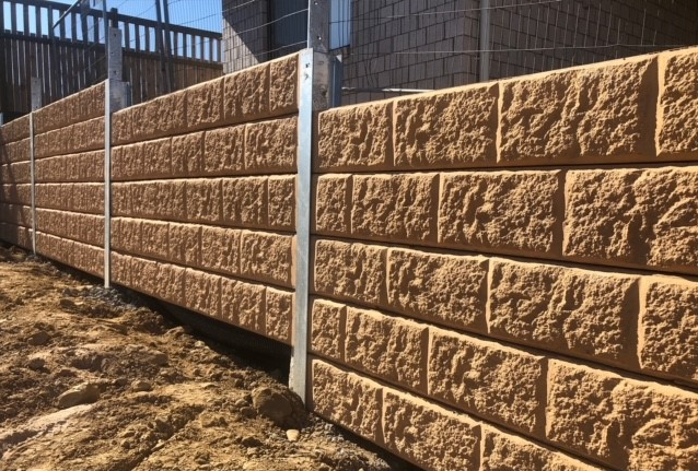 QPro Classic Sandstone Paperbark