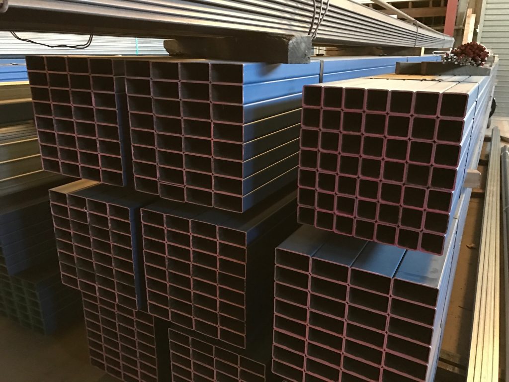 Steel Supplies Brisbane Steel Sheet Steel Plate Steel Pipe Bits