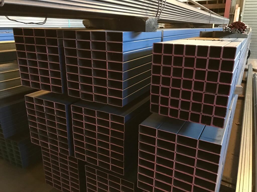 Steel Supply Specialists In Brisbane Steel Supply Specialists In Brisbane