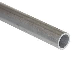 Bits of Steel Supplies - Black CHS Pipes Products