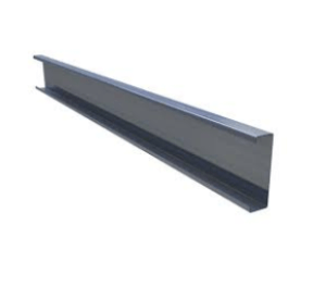 Bits of Steel Supplies - C Purlins Products