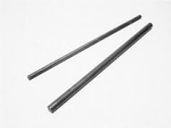 Bits of Steel Supplies - Dowels Products and Sizes