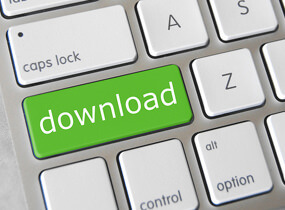 Bits of Steel Supplies - Boss Product Guide PDF