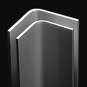 Bits of Steel Supplies - Duragal Angle Products