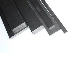 Bits of Steel Supplies -Flat-Bar Products