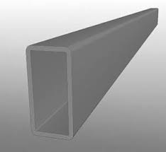 Bits of Steel Supplies - Rectangular Hollow Sections Products