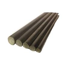 Bits of Steel Supplies -Round Bar Products