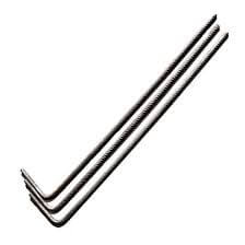 Bits of Steel Supplies - Starter Bar Products