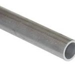 Bits of Steel Supplies - Steel Pipe