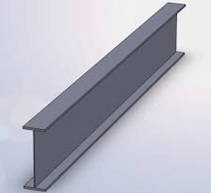 Bits of Steel Supplies -Universal-Beam Products